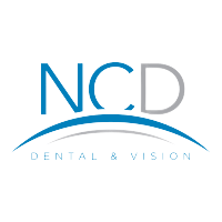 Senior Dental Insurance In Maryland Logo