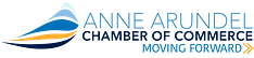 Anne Arundel Chamber of Commerce Logo