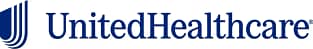 United Health Care Plans in Maryland