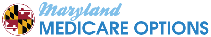 maryland medicare plans logo