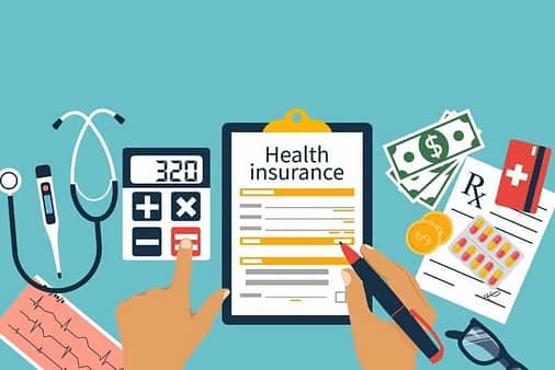 choose a maryland medicare insurance plan