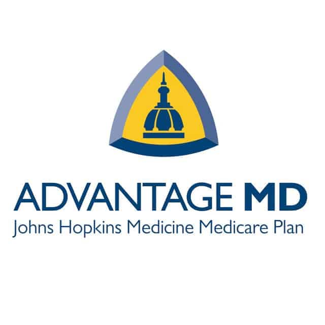 maryland Johns Hopkins Medicare Advantage